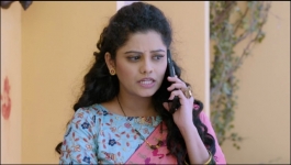 Agnisakshi - 20th March 2023